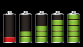 Thủ thuật kiểm tra tình trạng pin trên iPhone xem có bị chai hay chưa?