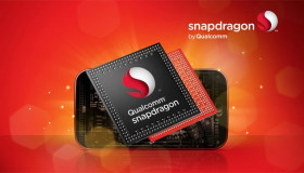Toàn bộ thông tin về Qualcomm Snapdragon 670 – Siêu phẩm tầm trung mới của làng công nghệ