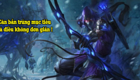 Tựa game huyền thoại Alien Shooter đã chính thức được miễn phí trên Android