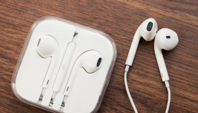 Thủ thuật phân biệt tai nghe iPhone chính hãng và hàng Fake