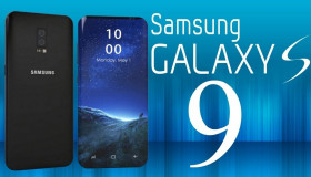 Samsung sẽ dùng chiêu thức gì để thu hút người dùng mua Galaxy S9 và S9 Plus?