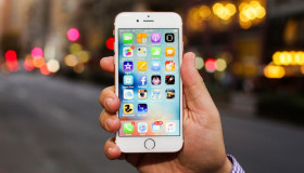 Tổng hợp các cách kiểm tra để mua được chiếc iPhone cũ tốt nhất – Không biết tiếc hùi hụi