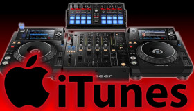 Cách chép nhạc, video vào iPhone không cần iTunes siêu đỉnh dành cho iFan