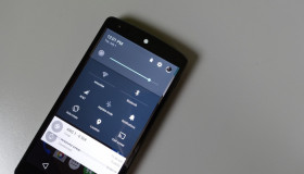 Cách thêm hơn 50 tính năng vào Quick Settings trên Android