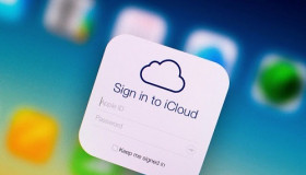 Thủ thuật bẻ khóa iCloud cho iPhone, iPad nhanh chóng