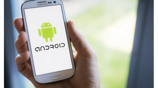 7 thủ thuật bạn không nên bỏ qua nếu trên điện thoại Android