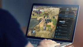 Tin vui cho các game thủ, iOS và MacOS sắp nâng cấp tính năng đồ hoạ