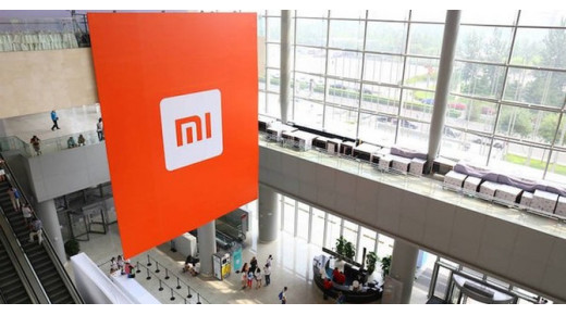 Xiaomi dự tính sẽ tấn công thị trường Mỹ