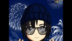 Bạn đã biết cách tạo Avatar hoạt hình độc đáo trên điện thoại chưa?