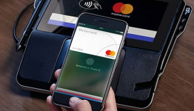 Cách tạo thẻ Mastercard ảo để đăng ký các dịch vụ trên Internet