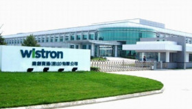 Wistron sử dụng thiết bị không được phép trong quy trình của Apple.