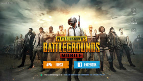 Bạn đã biết gì chưa - PUBG cho phép tải miễn phí trên cả Android và iOS
