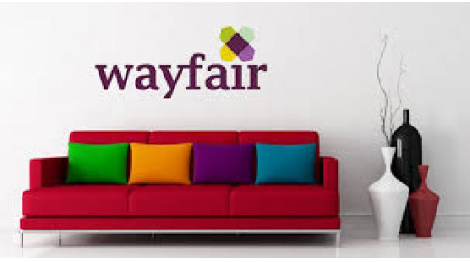 Làm thế nào để biết đồ nội thất định mua có hợp với nhà của bạn?