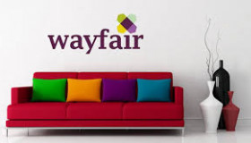 Làm thế nào để biết đồ nội thất định mua có hợp với nhà của bạn?