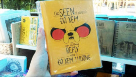 Bạn đã biết cách xoá thông báo đã xem trên Facebook Messenger?