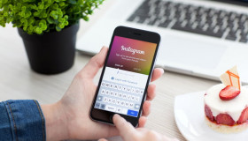 Sau ồn ào của Facebook, liệu Instagram có phải là lựa chọn an toàn?