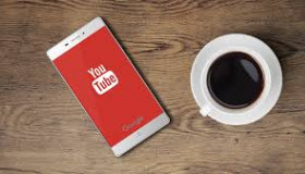 YouTube cung cấp dịch vụ có phí cho người dùng?