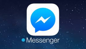 Facebook Messenger cung cấp thêm quyền cho quản trị viên trong chat nhóm