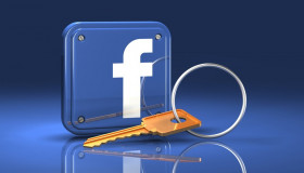 Cách ẩn hoàn toàn thông tin cá nhân trên Facebook