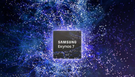 Chip Exynos 9610 mới của Samsung mang những tính năng tốt như thế nào?