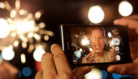 Mẹo để có những bức ảnh đẹp từ smartphone