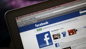 Fanpage mới của người dùng sẽ có số lượt thích tương đương với số bạn của họ trên Facebook