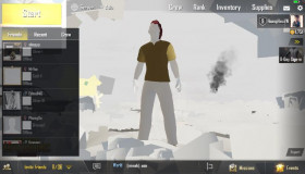 Cách sửa lỗi chơi PUBG bị xám màn hình