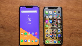 Trước khi mua iPhone bạn cần kiểm tra những gì để không mua phải hàng giả?