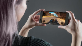 Top smartphone chơi game tốt nhất theo đánh giá của T-Mobile