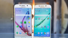 Samsung Galaxy S6 sẽ không còn nhận được cập nhật bảo mật