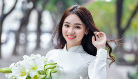 Cách chỉnh sửa hình ảnh trên smartphone đẹp hơn cả dùng Photoshop