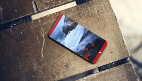 iPhone 8, 8 Plus màu đỏ sẽ ra mắt tại Việt Nam vào ngày 10/4