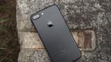 Cách khắc phục một số lỗi thường gặp trên iPhone 7 Plus