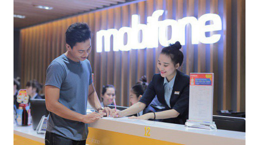 Cách kiểm tra thông tin thuê bao Viettel, MobiFone, VinaPhone