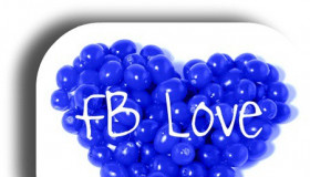 Tính năng hẹn hò mới của Facebook khiến cổ phiếu của đối thủ liên tục rớt giá