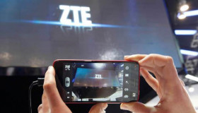 “Cái kết định sẵn” của Huawei và ZTE trên thị trường Mỹ