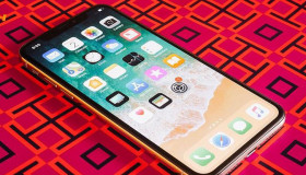 Mua iPhone X – lựa chọn sai lầm hiện nay?