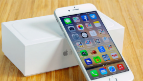 Không đủ sức mua iPhone mới vậy nên mua iPhone cũ hay iPhone lock?