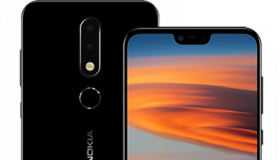 Nokia X và Nokia X6 sẽ chính thức trình làng