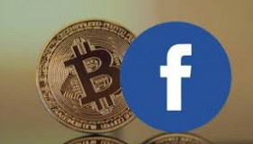 Facebook có thể phát hành tiền tệ riêng của mình