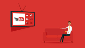 Nguyên nhân nào khiến Youtube phát triển tính năng nhắc nhở người dùng Android tạm ngừng xem video?