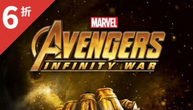 Xiaomi ra mắt bộ theme điện thoại "Avengers Alliance 3: Infinity War"