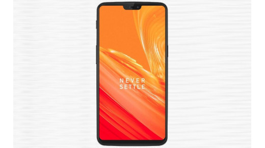 OnePlus 6 chính thức ra mắt với giá khởi điểm 12 triệu