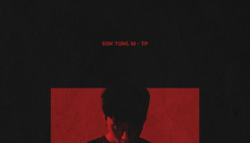 “Chạy ngay đi” của Sơn Tùng M-TP lập nhiều kỷ lục trên YouTube