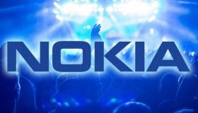 Bất ngờ với thế lực đứng sau sự trở lại của Nokia