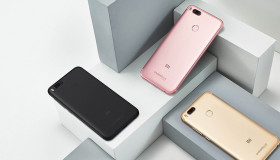 Lộ danh sách hàng loạt mẫu Smartphone Xiaomi ra mắt sắp tới