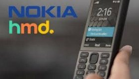 “Cựu vương” Nokia đã trở lại, vậy số phận của những á vương một thời liệu sẽ đi về đâu?