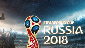 Cách thêm lịch thi đấu World Cup 2018 vào iPhone