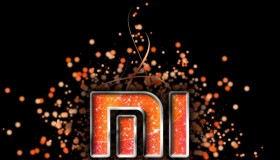 Lộ diện thông tin giá bán và cấu hình Xiaomi Mi Note 5