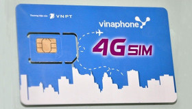 10 cách giúp giảm bớt tiền 3G và 4G